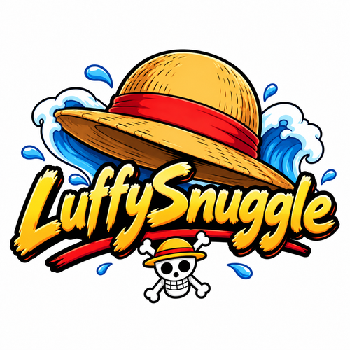 My Store